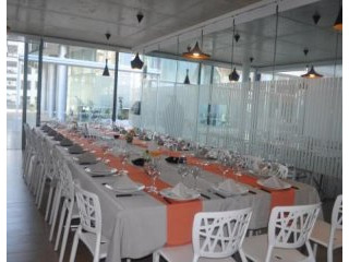 3 Bedroom Apartment - For Sale - Mansa