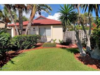3202 River Winds Melbourne Beach, FL..
