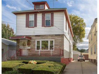 5 bedroom Flat For Sale: 1082 Pierce..