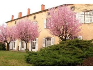 7 bedroom Character For Sale: 63000..