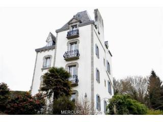 7 bedroom House For Sale: 29340 RIEC..
