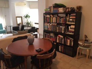 BARGAIN!!! LOCATION!!! 100m from the..