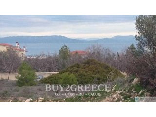 Β749 - FOR SALE PLOT 2