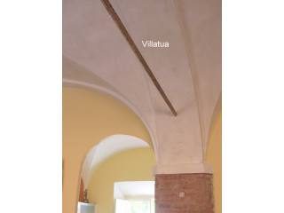 Apartment - For Sale - Bagni di Lucca..