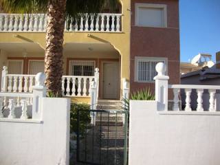 2 Bedrooms - Property - Alicante - For..