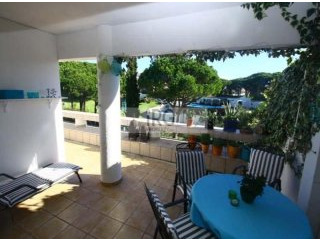 €250,000 - Vale do Lobo, Central..