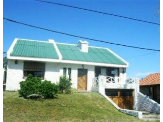3 Bedroom House - For Rent -..