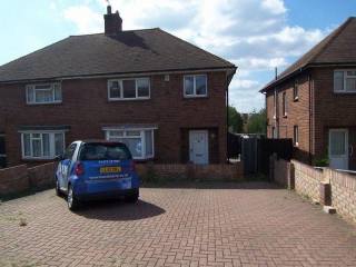 3 Bedrooms - House - Kent - For Rent