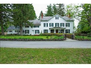 5 bedroom Residence For Sale:..