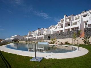 Apartment property for sale in La..