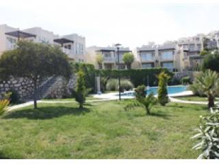 Lake Tuzler Apartment, Bodrum