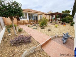 NEW & EXCLUSIVE TO VOSS HOMES - An incredibly well..