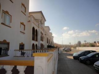 2 Bedrooms - Apartment - Alicante - For..