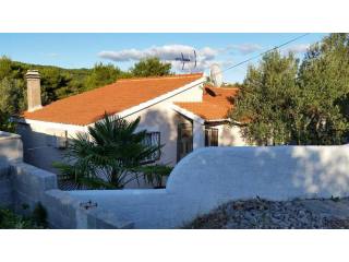 3 bedroom Detached House For Sale:..