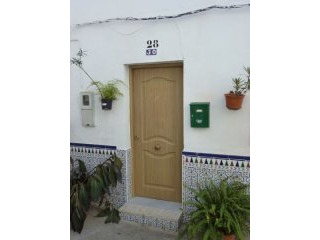 3 Bedrooms - Town House - Malaga - For..