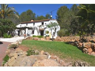 5 Bed 4 Bath Fincacountry House Jesus..