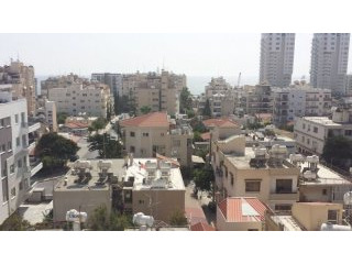 EXCELLENT 3 BEDROOM PENTHOUSE FOR..