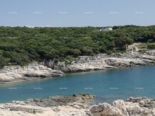 Građevinsko zemljište u Kavranu, Marčana