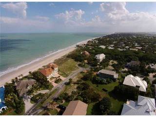 Land For Sale: 1987 OCEAN RIDGE CIRCLE