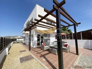NEW & EXCLUSIVE TO VOSS HOMES - A very spacious, modern..