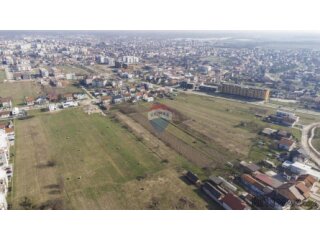 Velika Gorica, Kurilovec, poljoprivredno zemljište