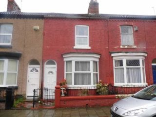 2 bedroom, Terraced House house for sale