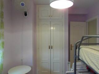 Penthouse - Apartement with 2bed 2..