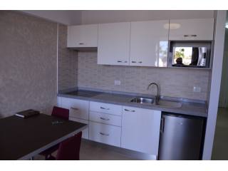 1 Bedroom Apartment, Acapulco, Las..