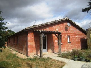 A Substantial Agricultural Property For..