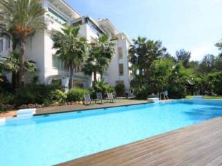 Nagueles 3 Bed Apartment_MPC490