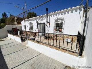 NEW & EXCLUSIVE TO VOSS HOMES - A charming, traditionally..