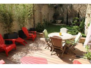 4 bedroom Town House For Sale: 86000..