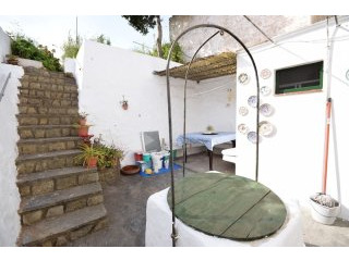 4 Bedrooms Town House For Sale