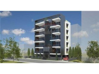 Apartment - For Sale