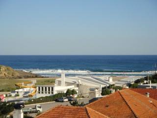 Apartment in Praia das Macas