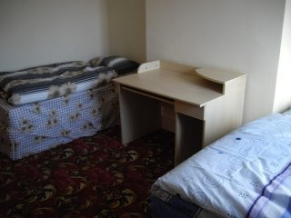 Double room, Zone 3, Leytonstone (share..