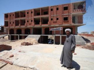 Empire Suites Hurghada – Affordable p..