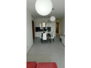 Flat, Ordinary Finish