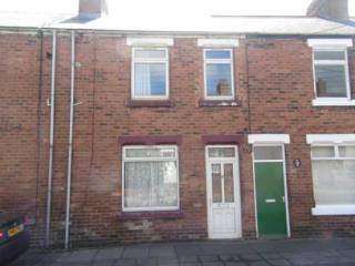 3 bedroom, Terraced House house for sale