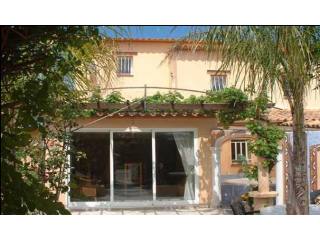 Bungalow For Sale Oliva - Ref: 1358