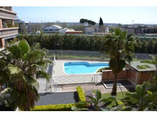2 Bedrooms - Apartment - For Sale