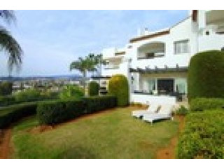 3 Bedrooms - Property - Malaga - For..