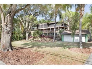 4 bedroom Property For Sale: 431 SHORE..