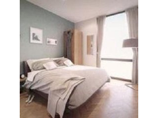 Studio For Sale Just Added