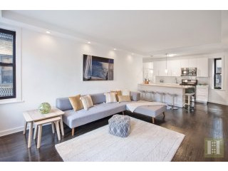 2 bedroom Apartment For Sale: 350 EAST..