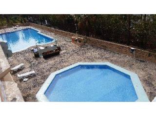 Apartment For Sale in Playa De Las..
