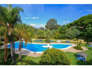 Marbella Ost / East, Marbella, , 2..