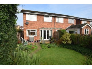 Picketts Avenue, Leigh on Sea, SS9 4HW