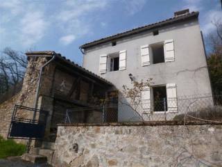 Near Marval, Haute Vienne, Limousin