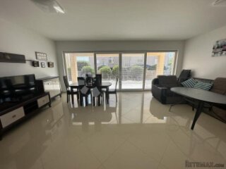 PRILIKA!! Apartman Smokvica 96m2 40m od mora